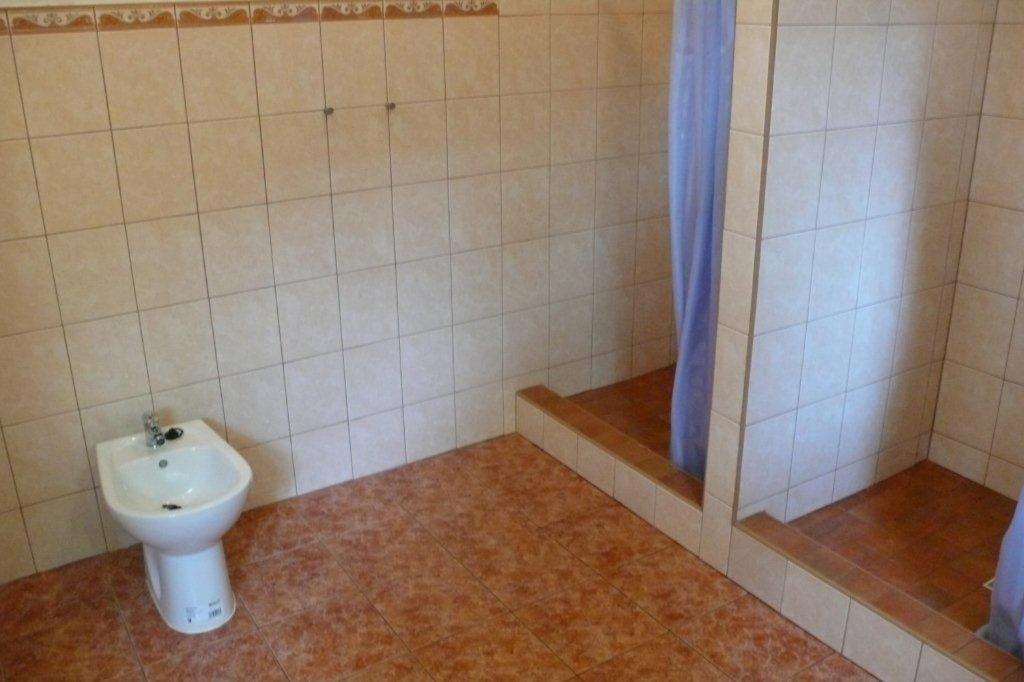 Lisci Mlyn 호텔 Frenštát pod Radhoštěm 객실 사진